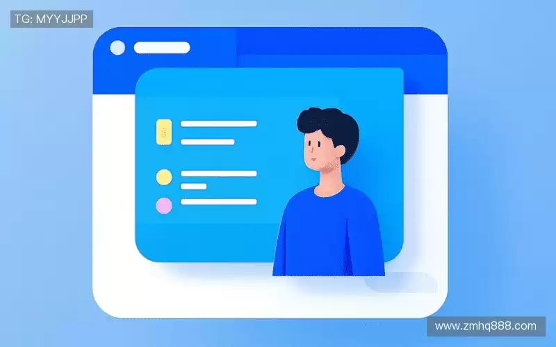 咨询顾问:Get in touch